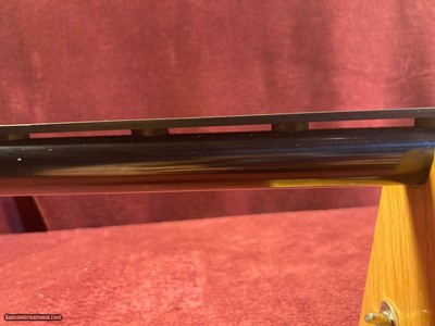 Winchester 12 Ga 2 3/4 IN Full Trap Choke Super-X Model 1 - Image 18 of 21