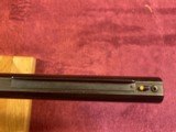 Winchester 12 Ga 2 3/4 IN Full Trap Choke Super-X Model 1 - 8 of 21