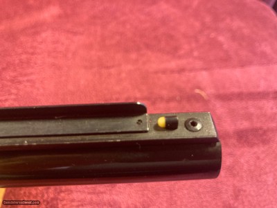 Winchester 12 Ga 2 3/4 IN Full Trap Choke Super-X Model 1 - Image 9 of 21
