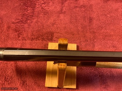 Winchester 12 Ga 2 3/4 IN Full Trap Choke Super-X Model 1 - Image 12 of 21