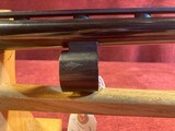 Winchester 12 Ga 2 3/4 IN Full Trap Choke Super-X Model 1 - 5 of 21