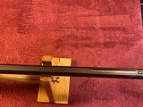 Winchester 12 Ga 2 3/4 IN Full Trap Choke Super-X Model 1 - 14 of 21