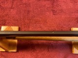 Winchester 12 Ga 2 3/4 IN Full Trap Choke Super-X Model 1 - 13 of 21