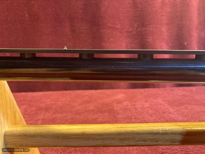 Winchester 12 Ga 2 3/4 IN Full Trap Choke Super-X Model 1 - Image 19 of 21
