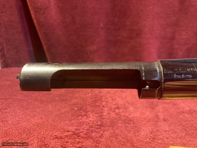 Winchester 12 Ga 2 3/4 IN Full Trap Choke Super-X Model 1 - Image 2 of 21