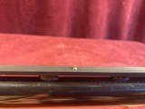 Winchester 12 Ga 2 3/4 IN Full Trap Choke Super-X Model 1 - 7 of 21