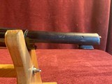 Winchester 12 Ga 2 3/4 IN Full Trap Choke Super-X Model 1 - 20 of 21