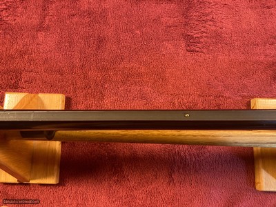 Winchester 12 Ga 2 3/4 IN Full Trap Choke Super-X Model 1 - Image 13 of 21