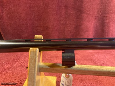 Winchester 12 Ga 2 3/4 IN Full Trap Choke Super-X Model 1 - Image 4 of 21