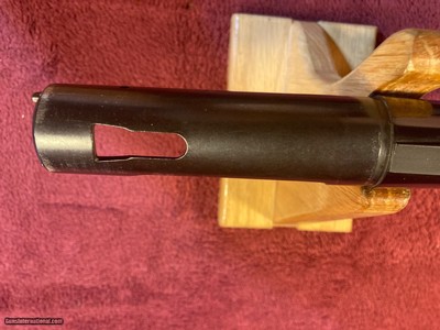 Winchester 12 Ga 2 3/4 IN Full Trap Choke Super-X Model 1 - Image 21 of 21