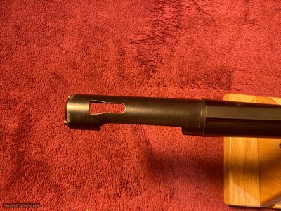 Winchester 12 Ga 2 3/4 IN Full Trap Choke Super-X Model 1 - Image 11 of 21