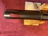 Winchester 12 Ga 2 3/4 IN Full Trap Choke Super-X Model 1 - 21 of 21