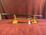 Winchester 12 Ga 2 3/4 IN Full Trap Choke Super-X Model 1 - 15 of 21