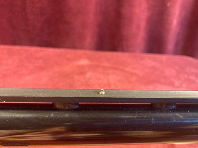 Winchester 12 Ga 2 3/4 IN Full Trap Choke Super-X Model 1 - Image 7 of 21