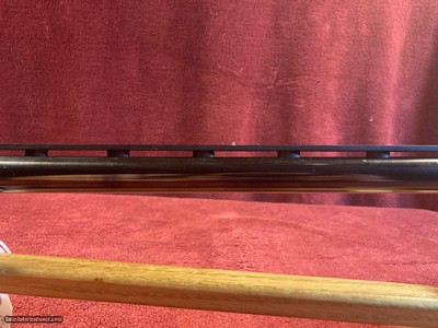 Winchester 12 Ga 2 3/4 IN Full Trap Choke Super-X Model 1 - Image 6 of 21