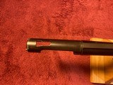 Winchester 12 Ga 2 3/4 IN Full Trap Choke Super-X Model 1 - 11 of 21