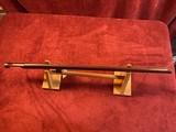 Winchester 12 Ga 2 3/4 IN Full Trap Choke Super-X Model 1 - 10 of 21