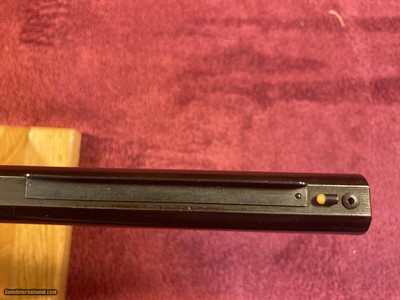 Winchester 12 Ga 2 3/4 IN Full Trap Choke Super-X Model 1 - Image 8 of 21
