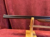 Savage 24C Model DL - 19 of 19