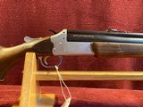 Savage 24C Model DL - 3 of 19