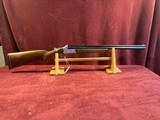 Savage 24C Model DL - 1 of 19