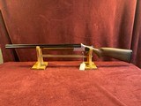 Savage 24C Model DL - 13 of 19