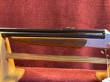 Savage 24C Model DL - 18 of 19