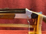 Savage 24C Model DL - 15 of 19