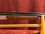 Savage 24C Model DL - 6 of 19