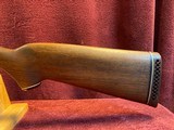 Savage 24C Model DL - 14 of 19