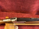Savage 24C Model DL - 9 of 19