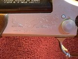 Savage 24C Model DL - 16 of 19