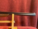 Savage 24C Model DL - 7 of 19