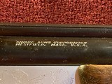 Savage 24C Model DL - 5 of 19