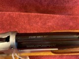 Savage 24C Model DL - 10 of 19