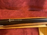 Savage 24C Model DL - 11 of 19