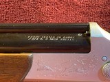 Savage 24C Model DL - 17 of 19
