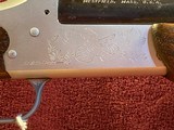 Savage 24C Model DL - 4 of 19