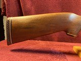 Savage 24C Model DL - 2 of 19