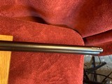 Savage 24C Model DL - 12 of 19