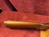 Savage 24C Model DL - 8 of 19