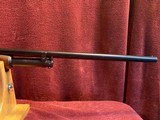 Winchester Model 12 16 GA - 6 of 20