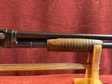 Winchester Model 12 16 GA - 5 of 20