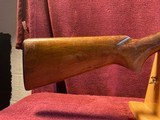 Winchester Model 12 16 GA - 2 of 20