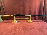 Winchester Model 12 16 GA - 1 of 20