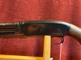 Winchester Model 12 16 GA - 13 of 20