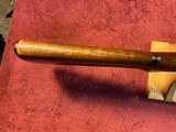 Winchester Model 12 16 GA - 7 of 20