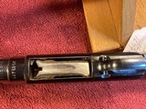 Winchester Model 12 16 GA - 19 of 20
