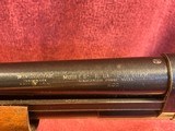 Winchester Model 12 16 GA - 17 of 20