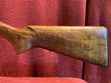 Winchester Model 12 16 GA - 12 of 20